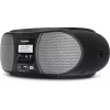 Przenośne radio TechniSat Digitradio 1990