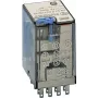 FINDER S.p.A. Miniatur-Relay 55.34.9.024.0094 (55.34.9.024.0094)