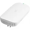 Cisco Business 151AXM - przedłużacz zasięgu Wi-Fi