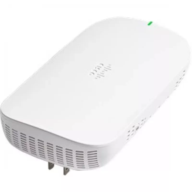 Cisco Business 151AXM - przedłużacz zasięgu Wi-Fi