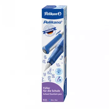 Pióro wieczne Pelikan 824439