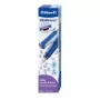 Pióro wieczne Pelikan 824439