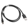 Kabel DisplayPort HTC 99H20526-00