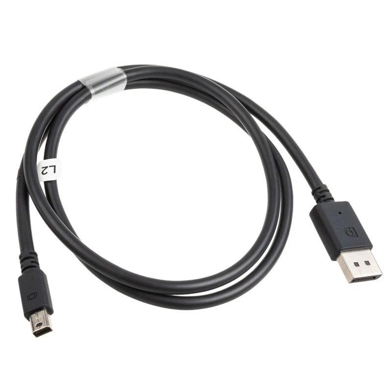 Kabel DisplayPort HTC 99H20526-00