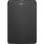 Goobay Magnetyczny Bezprzewodowy Power Bank | 70182 | 5000 mAh | USB-C | Czarny