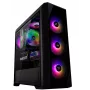 Obudowa komputerowa Zalman N5 TF ATX czarna