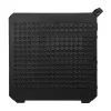 Cooler Master Obudowa Qube 500 Midi Tower Czarna