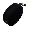 Sbox BT-161 Black