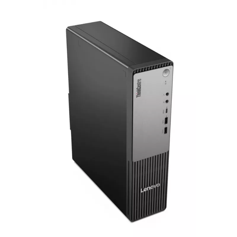 Komputer stacjonarny Lenovo ThinkCentre Neo 55s G6 SFF — Intel Core i5-1330 / 16 GB RAM / 1 TB SSD / Windows 11 Pro / 3-letnia gwarancja