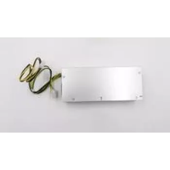Zasilacz Lenovo 180W FRU00PC780 — zewnętrzny zasilacz sieciowy do kompatybilnych laptopów Lenovo