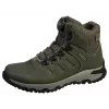 NEO tools 82-751-43 obuwie bezpieczne