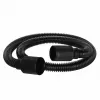 Elastyczny wąż ssący Karcher 2.863-112.0, szerokość 1000 mm, w zestawie 1 adapter