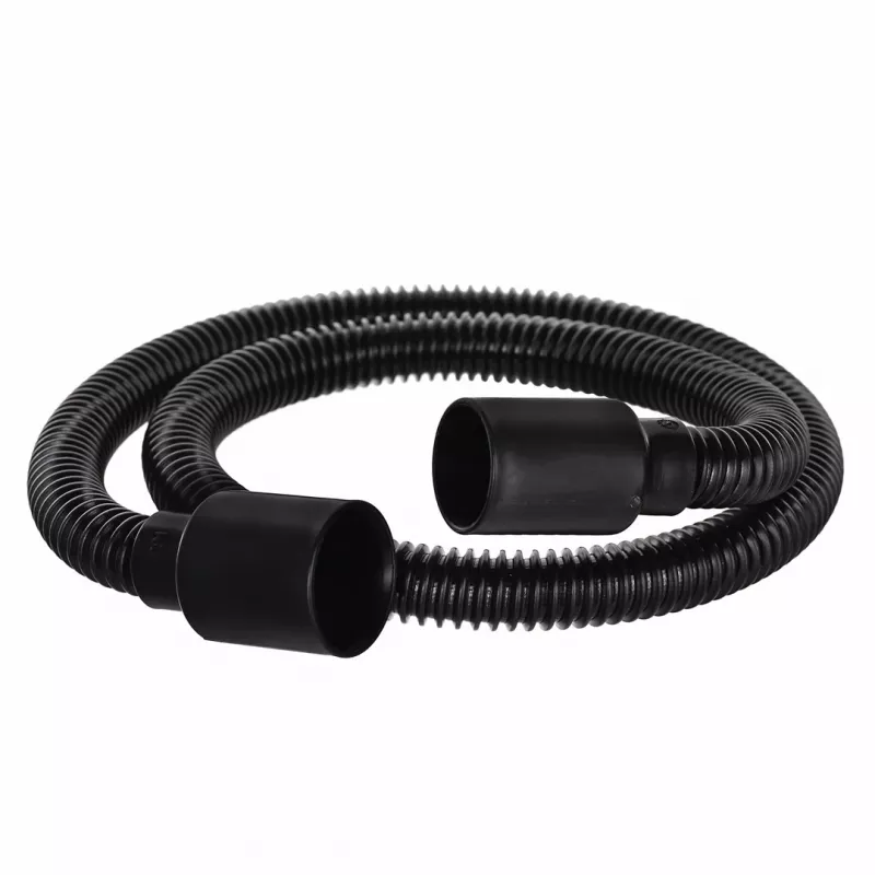Elastyczny wąż ssący Karcher 2.863-112.0, szerokość 1000 mm, w zestawie 1 adapter