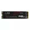 Dysk SSD PNY 4 TB M.2 PCI Express 4.0 NVMe CS3140