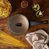 Rondel Salter BW11107EU7 16 cm z powłoką nieprzywierającą, do mycia ręcznego