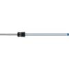 Wiertarka udarowa Bosch Expert SDS Clean max‑8X — średnica 20 mm, długość 400 mm