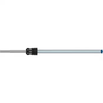 Wiertarka udarowa Bosch Expert SDS Clean max‑8X — średnica 20 mm, długość 400 mm