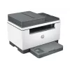 Urządzenie wielofunkcyjne Hewlett Packard Enterprise Laserjet Mfp M234Sdn, drukarka monochromatyczna