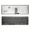 Lenovo KB312337