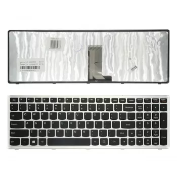 Lenovo KB312337