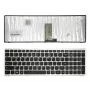 Lenovo KB312337