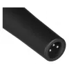 Mikrofon studyjny Shure SM57 Black
