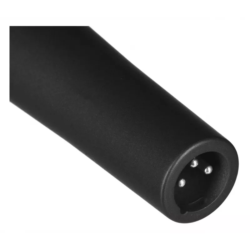 Mikrofon studyjny Shure SM57 Black