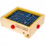 PAC-MAN Labyrinth, gra zręcznościowa