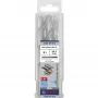 Bosch 2608595078 Wiertło
