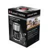 Ekspres do kawy w pełni automatyczny Russell Hobbs 24210-56 0,625 l