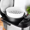 Gastroback Design Multicook Pro 5 L 790 W Czarny Stal nierdzewna