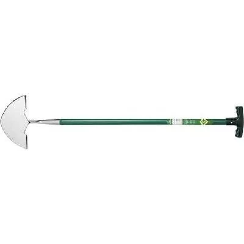 C.K. Lawn Edger T-Handle G5144 (G5144)