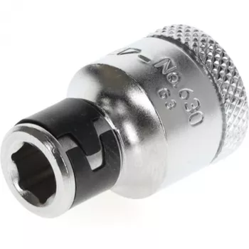 Nasadowa udarowa Gedore 1973312