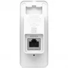 Ubiquiti UISP G2 Basic czytnik kontroli dostępu