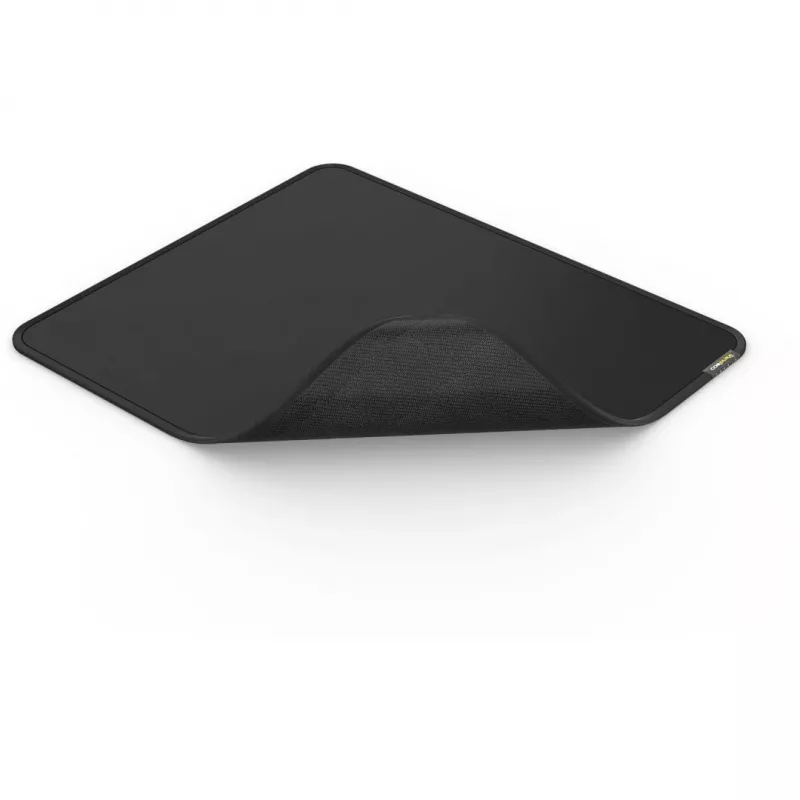 Podkładka pod mysz ENDORFY Cordura Speed M