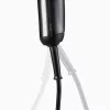 BaByliss Falco BAB8550E Profesjonalna suszarka do włosów 2000 W Czarna