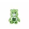 Care Bears - Glücksbärchi 35 cm, Kuscheltier
