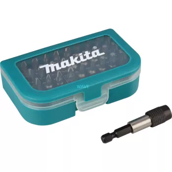 Akcesorium narzędziowe Makita P-73374