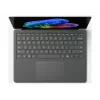 Laptop Microsoft Surface Laptop 7 13,8 cala Intel Core Ultra 7 32GB 512GB Intel Arc Graphics Windows 11 Pro