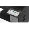 Drukarka Lexmark CX963se Laser Colour