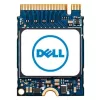 DELL AB673817 wewnętrzny dysk SSD 1 TB M.2 PCI Express NVMe