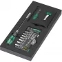 Zestaw wkrętaków Wera Kraftform compact i Tool-Check Plus, 57 elementów (05150150001)