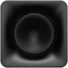 KLIPSCH Flexus SUB 100 Black