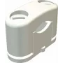 Akcesorium łączności Obo Bettermann 2124149