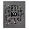 Zasilacz THERMALTAKE PS-STP-0750FNFAPE-1 750 W ATX