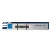 Philips SQM3642/00 uchwyt/stojak TV 2,13 m (84 cale) Czarny
