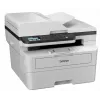 Urządzenie wielofunkcyjne Brother MFC-B7810DW Laser Monochrome
