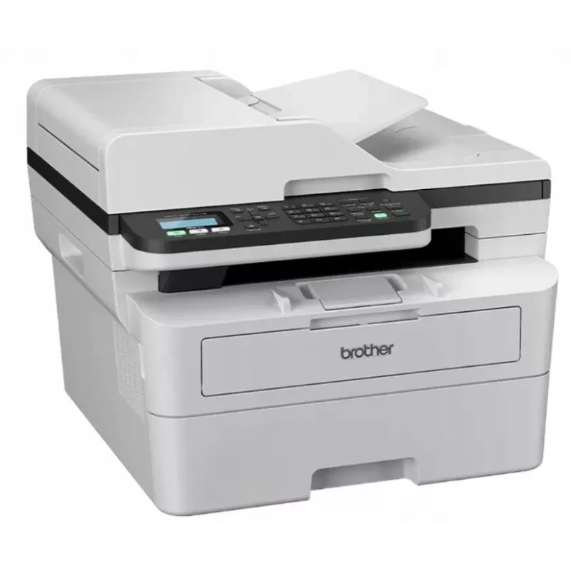 Urządzenie wielofunkcyjne Brother MFC-B7810DW Laser Monochrome
