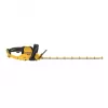 54V XR FV NOŻYCE DO ŻYWOPŁOTU 65 cm