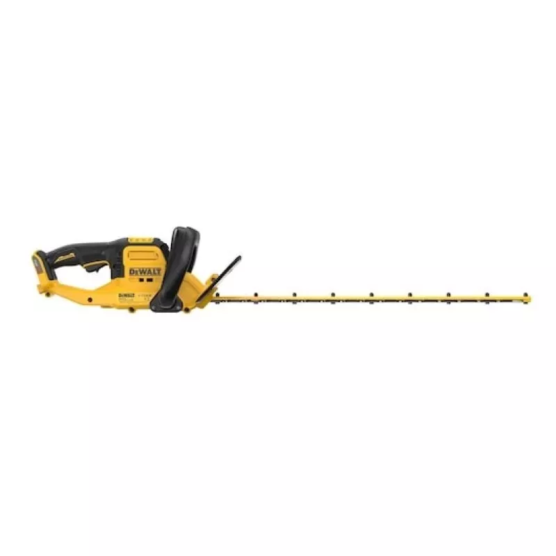 54V XR FV NOŻYCE DO ŻYWOPŁOTU 65 cm